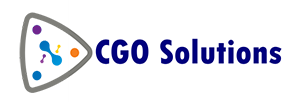 CGO